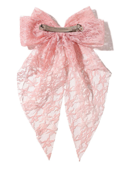 Well Tailored Garment with a Graceful Silhouette