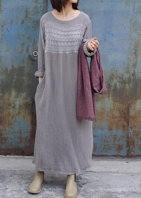 Effortlessly Elegant Sweater with a Timeless Design