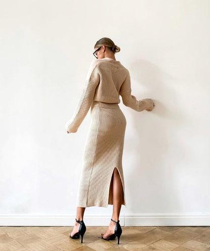 Classic Vintage & Enduringly Stylish Garment