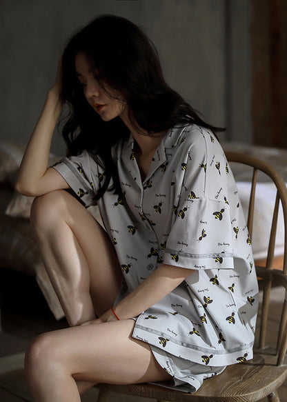 Polished Garment with an Effortless Classic Look