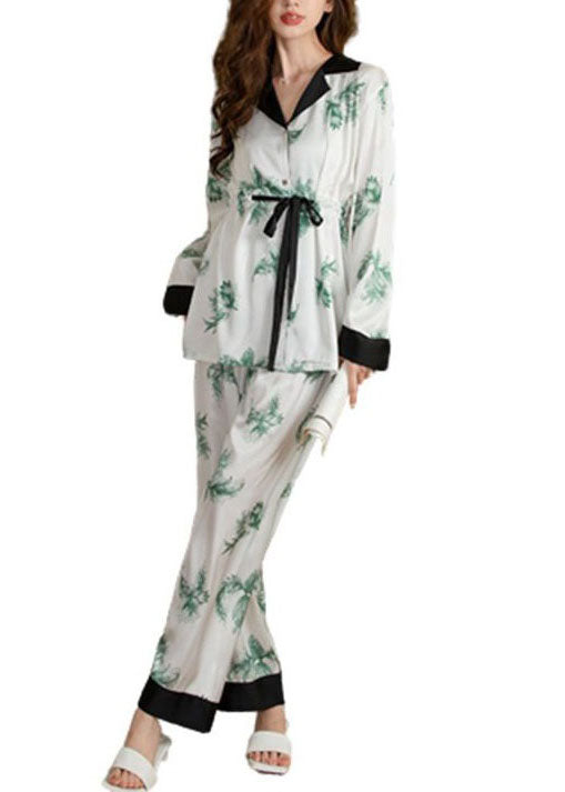Classic Vintage & Enduringly Stylish Garment