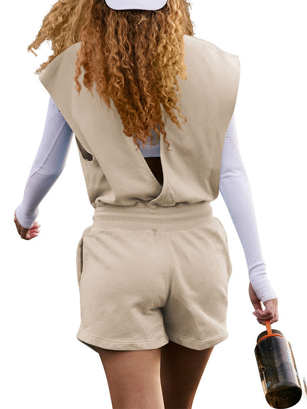 Well Tailored Garment with a Graceful Silhouette
