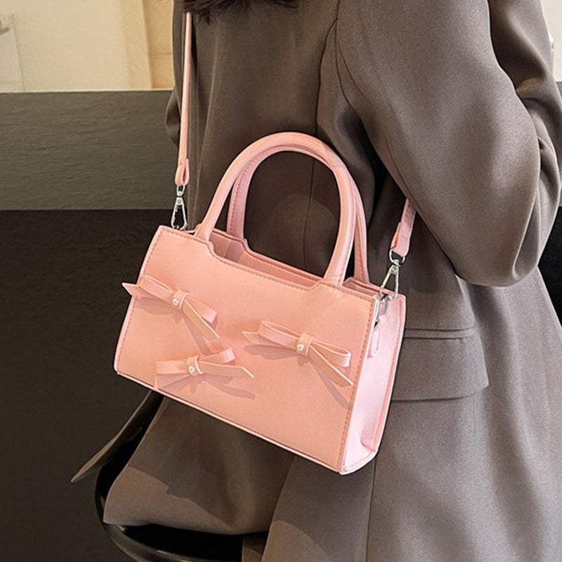Classic Vintage & Enduringly Stylish Bag