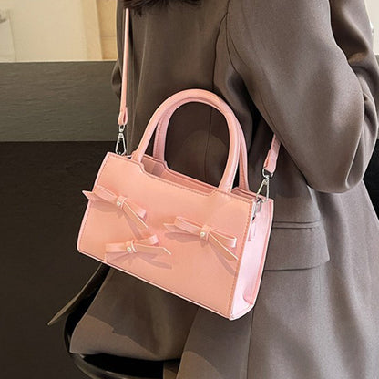 Classic Vintage & Enduringly Stylish Bag