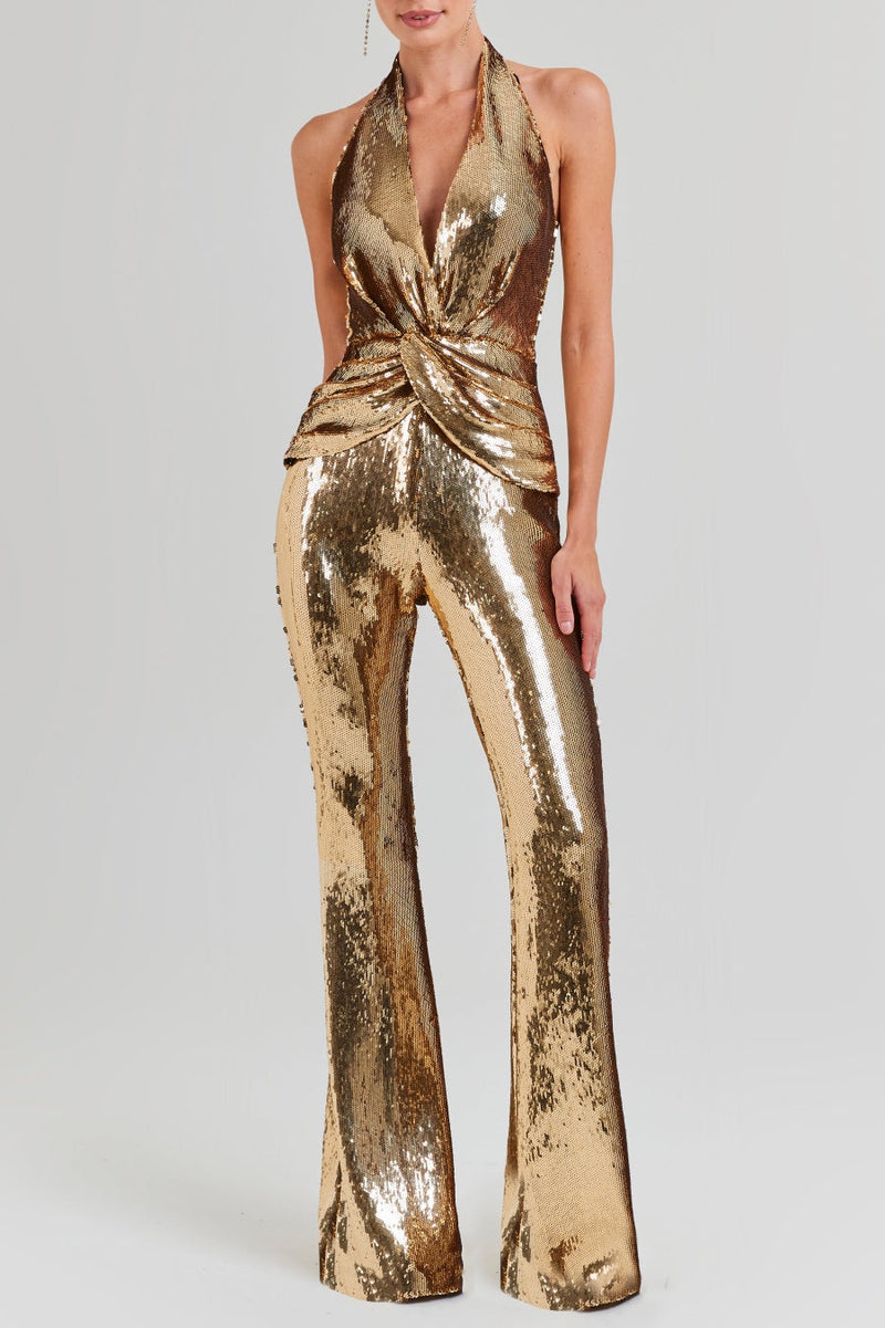 Classic Vintage & Enduringly Stylish Garment