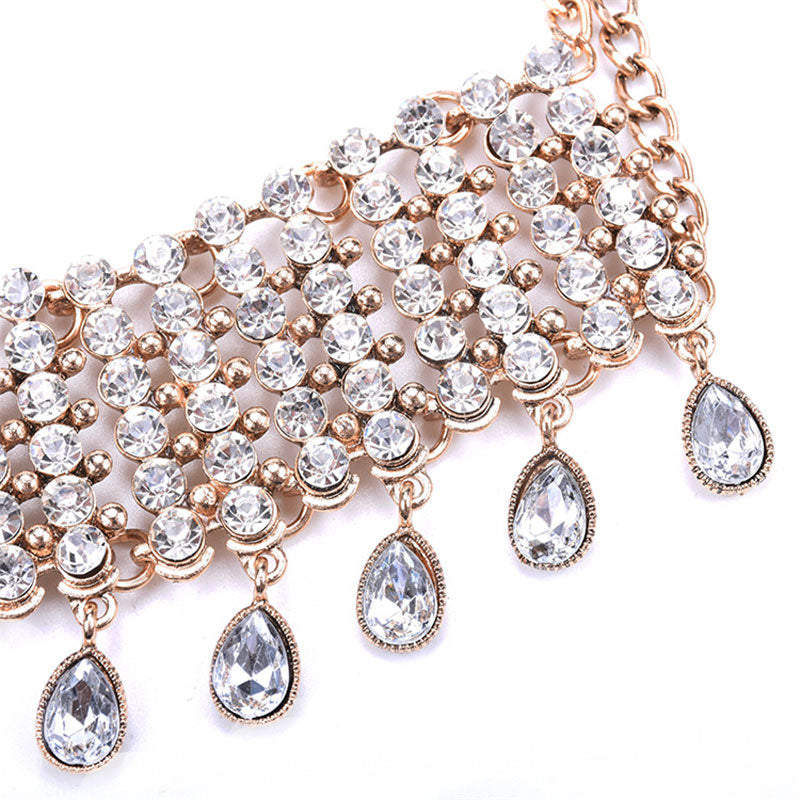 Beautifully Crafted Garment in a Classic Style