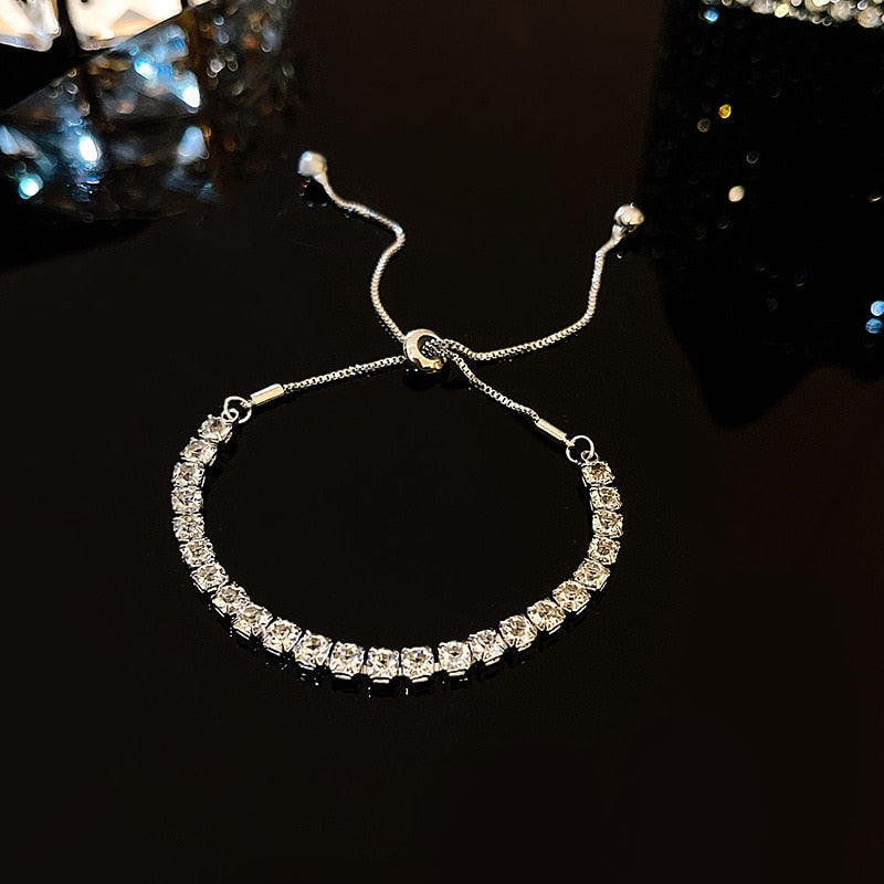 Sophisticated Garment with a Clean Classic Look