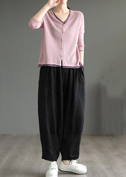 Classic Vintage & Enduringly Stylish Pants