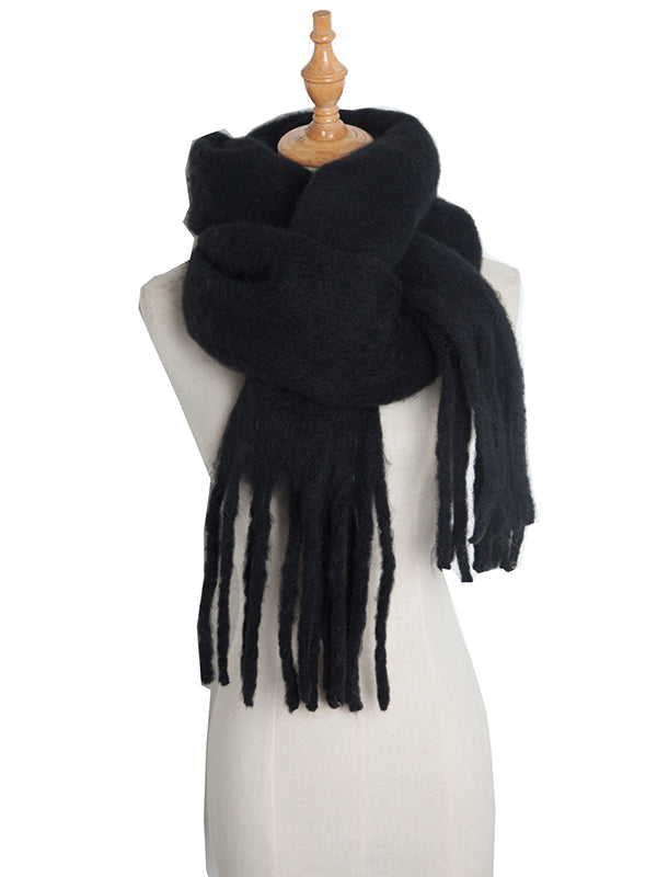 Classic Vintage & Enduringly Stylish Garment