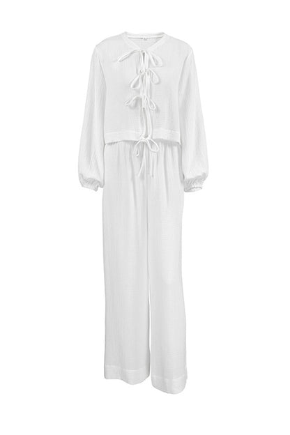 Classic Vintage & Enduringly Stylish Shirt