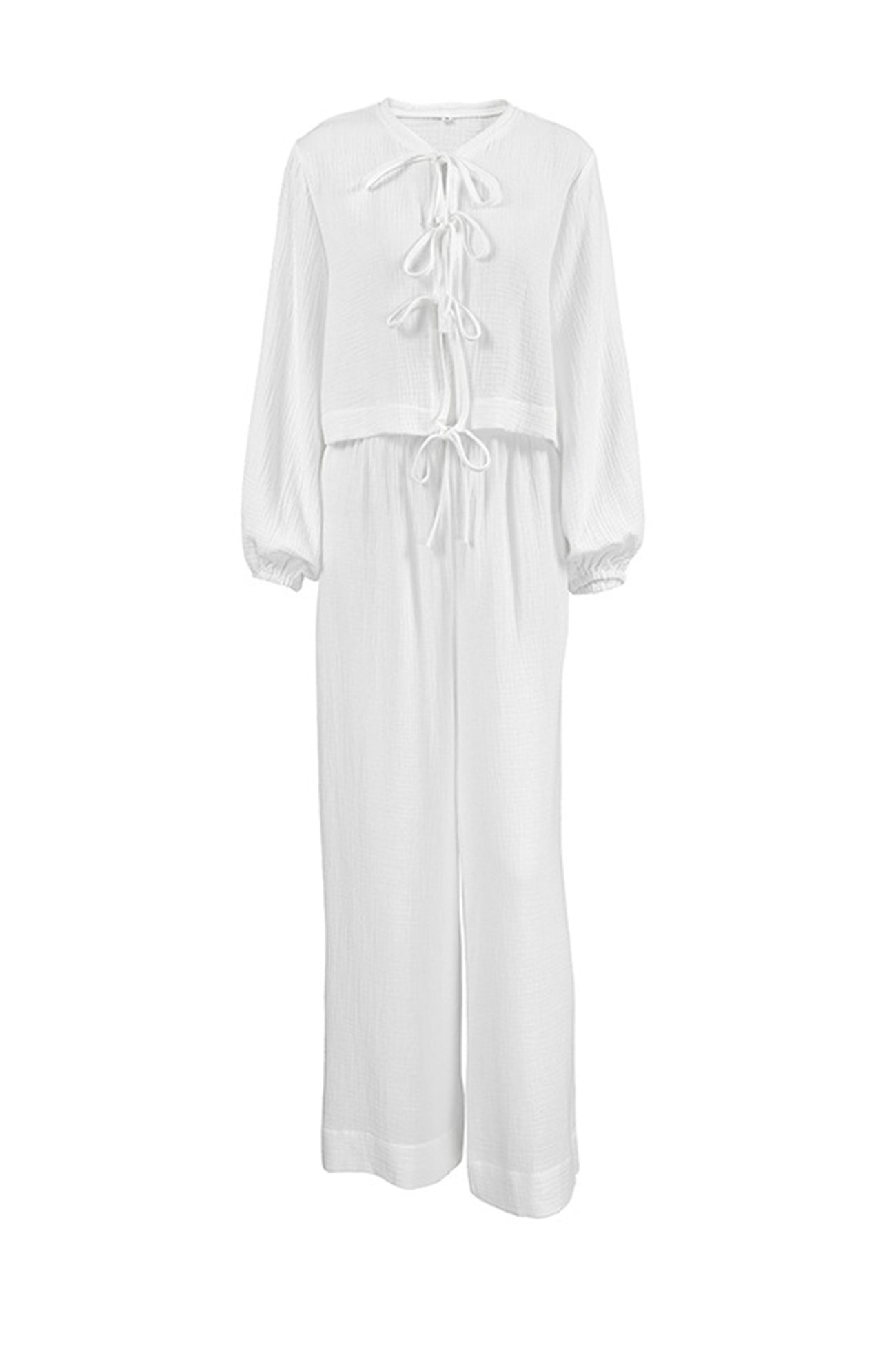 Elegantly Styled Pants for Everyday Wear