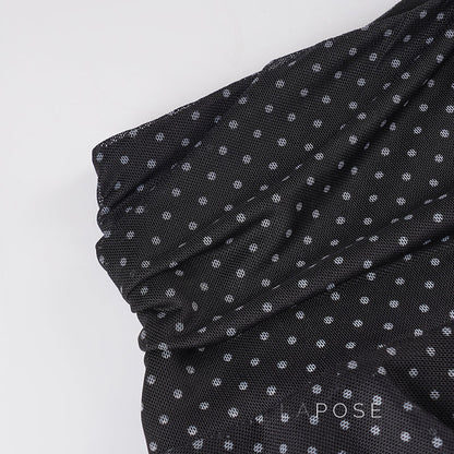 Beautifully Finished Garment in a Timeless Design