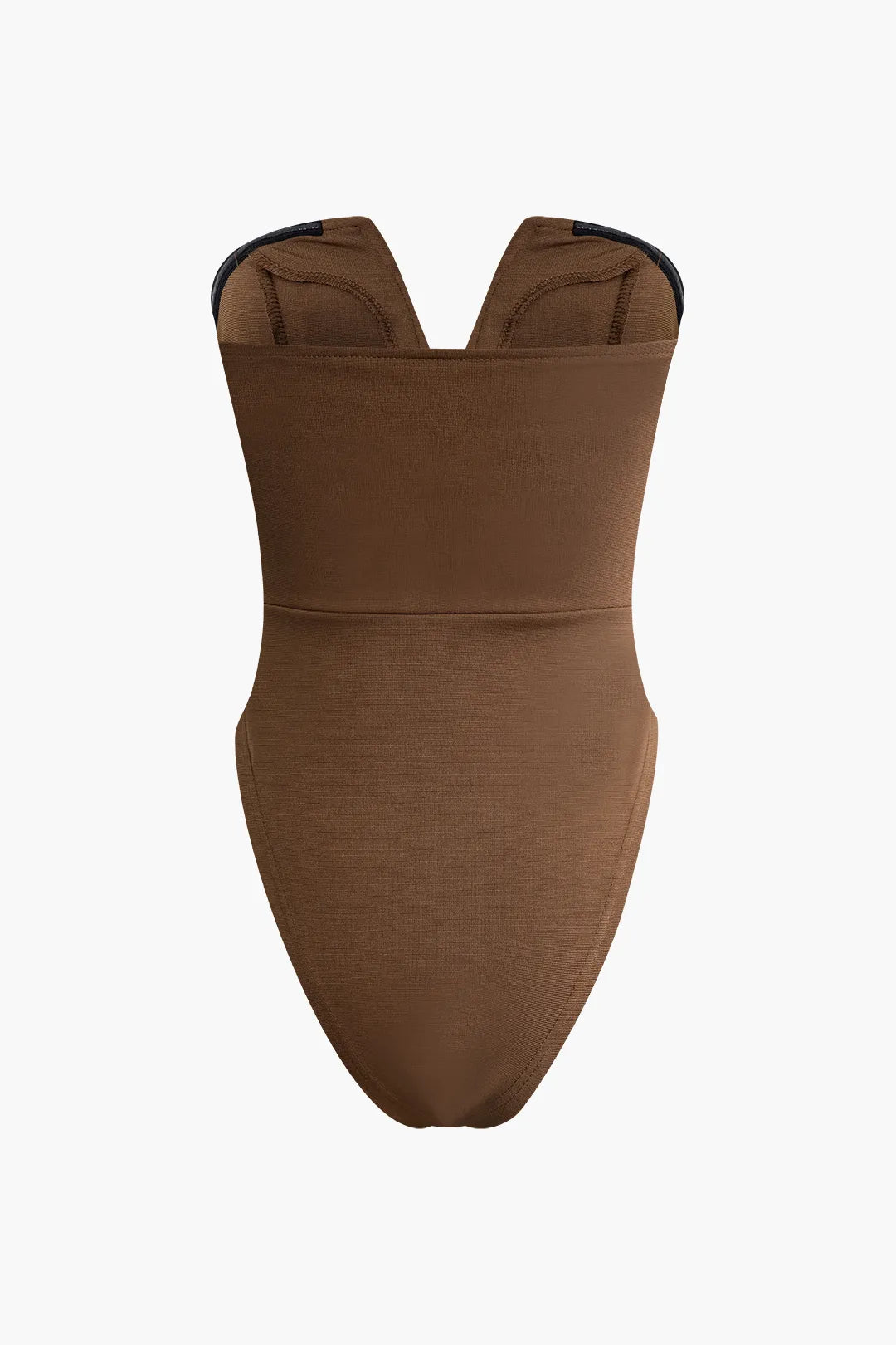 Classic Vintage Garment with a Flattering Fit