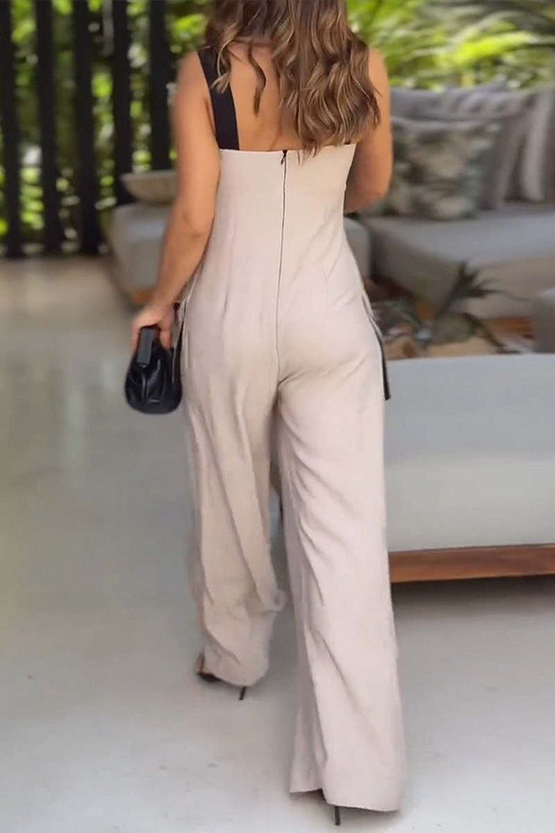 Well Tailored Garment with a Graceful Silhouette