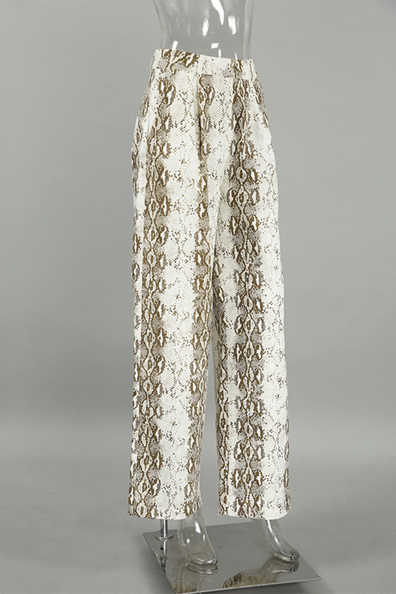 Classic Vintage & Enduringly Stylish Garment