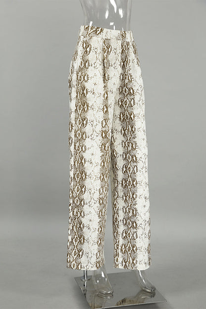 Classic Vintage & Enduringly Stylish Garment