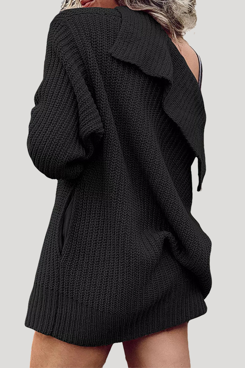 Beautifully Crafted Garment in a Classic Style