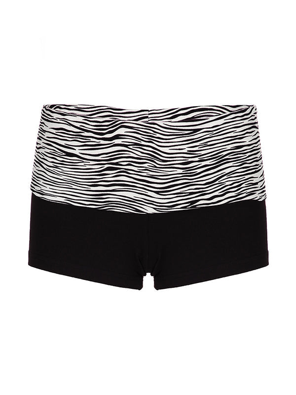 Beautifully Balanced Garment with Timeless Character