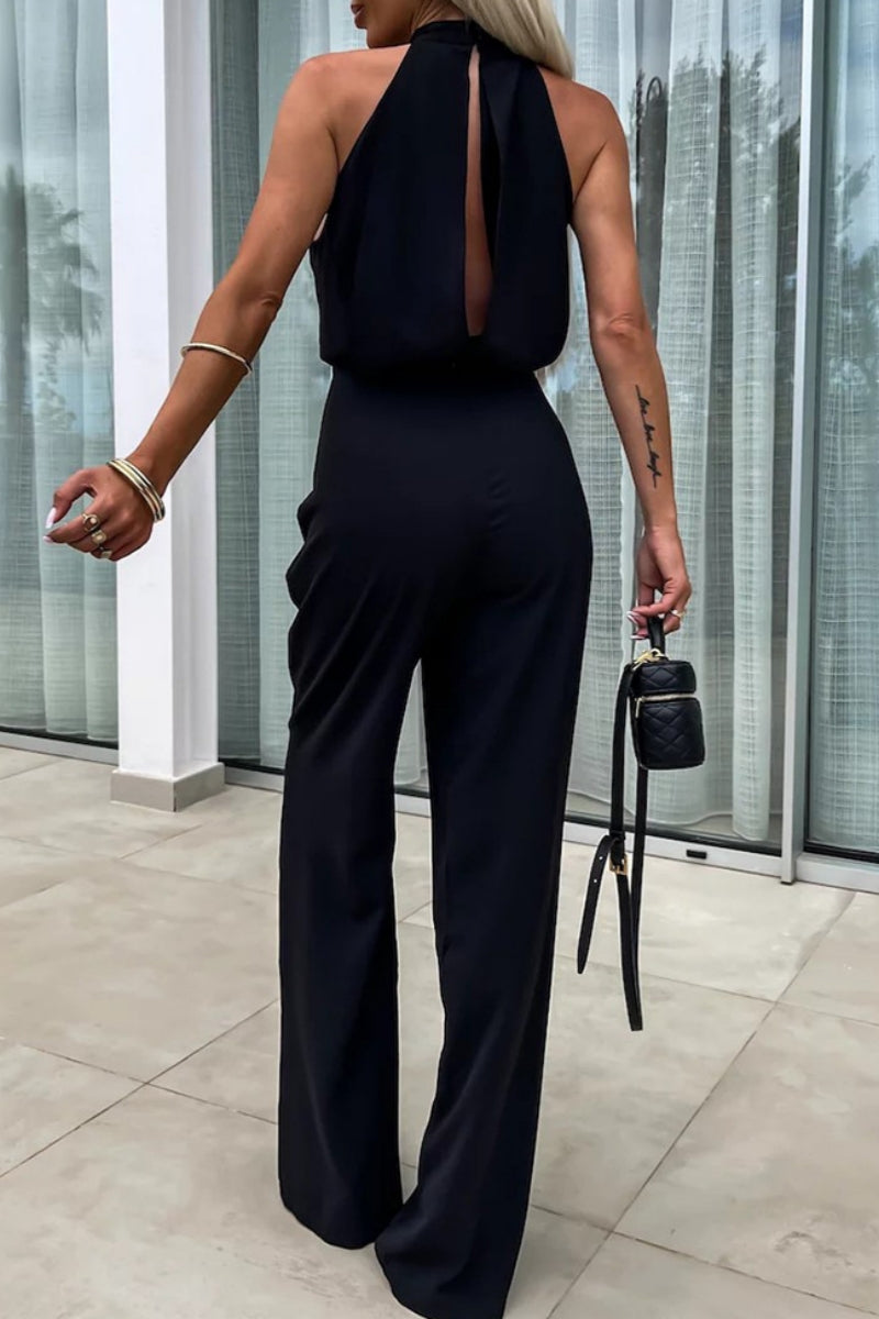 Polished Garment with an Effortless Classic Look