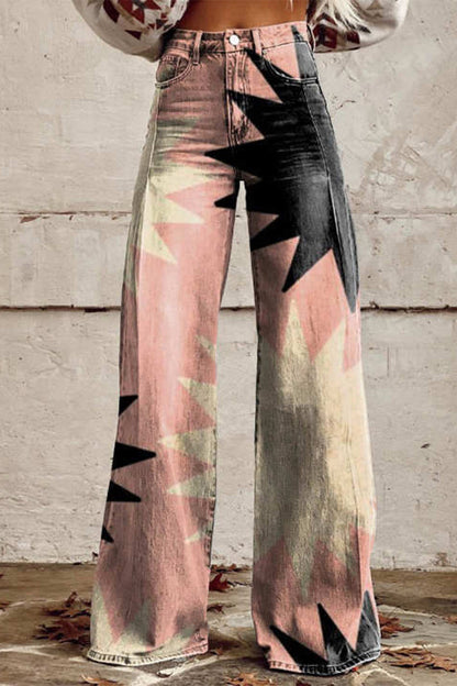 Elegantly Styled Garment for Everyday Wear