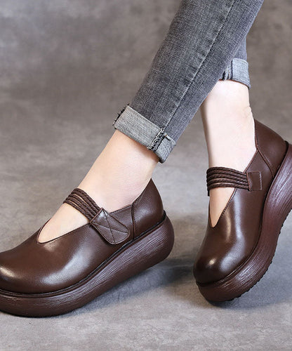Elegantly Styled Heels for Everyday Wear