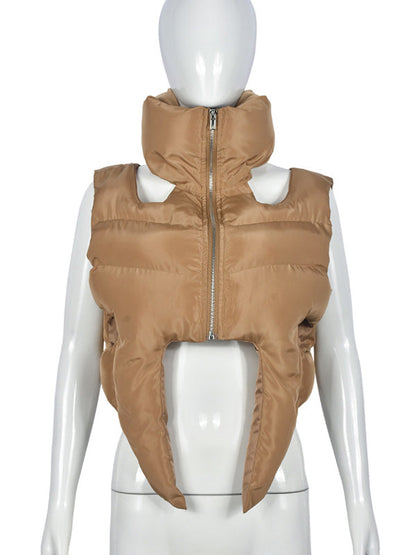A Vintage Style Garment with Delicate Timeless Details