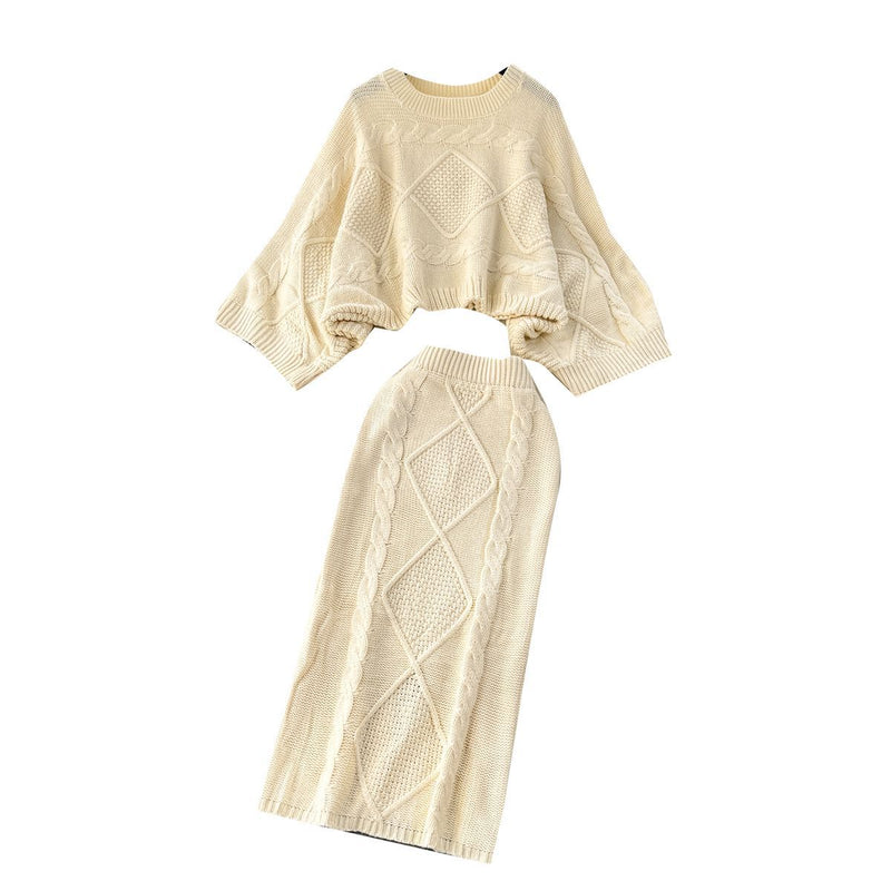 Elegantly Styled Sweater for Everyday Wear