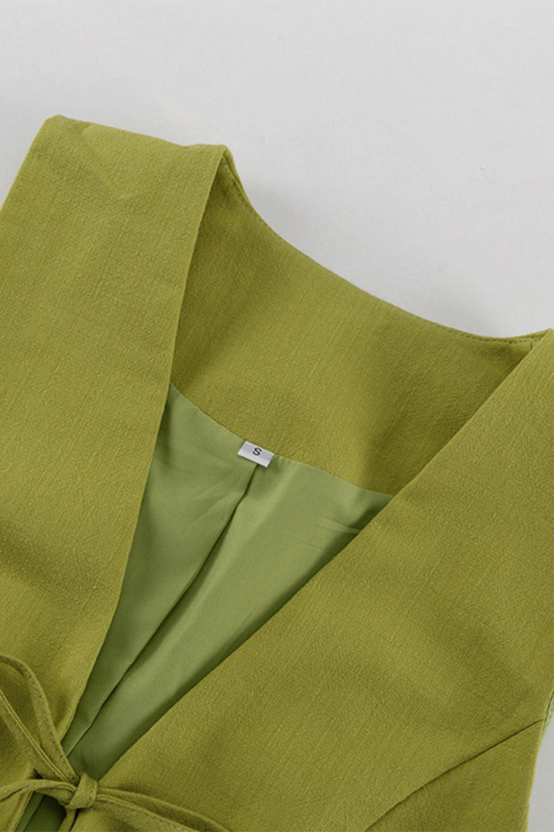 Beautifully Crafted Garment in a Classic Style