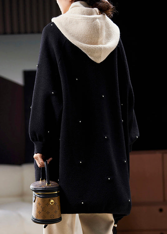 Classic Vintage & Enduringly Stylish Coat