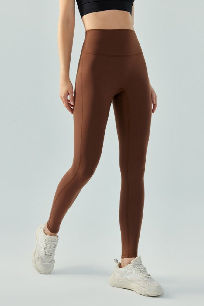 Polished Garment with an Effortless Classic Look