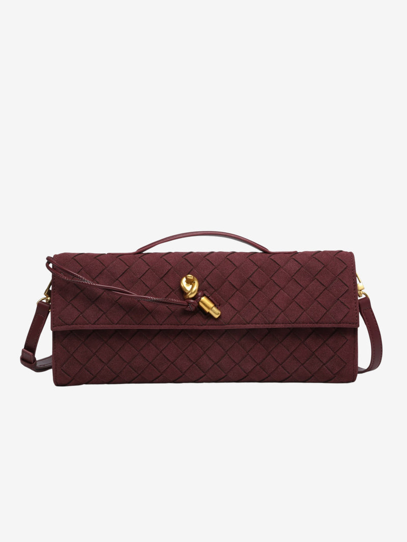 Polished Garment with an Effortless Classic Look