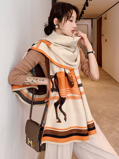 Elegantly Styled Garment for Everyday Wear