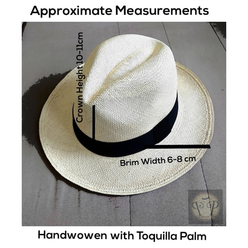 Sophisticated Garment with a Clean Classic Look