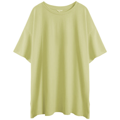 Polished Shirt with an Effortless Classic Look