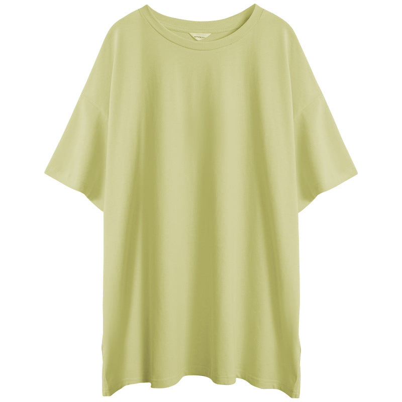 Polished Shirt with an Effortless Classic Look