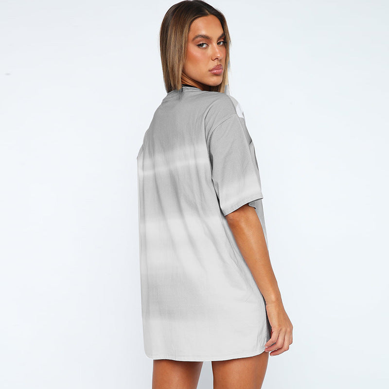 Vintage Inspired Shirt with a Contemporary Edge