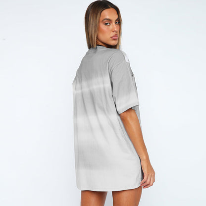 Vintage Inspired Shirt with a Contemporary Edge