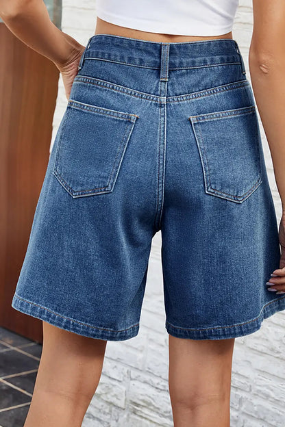 Elegantly Styled Garment for Everyday Wear