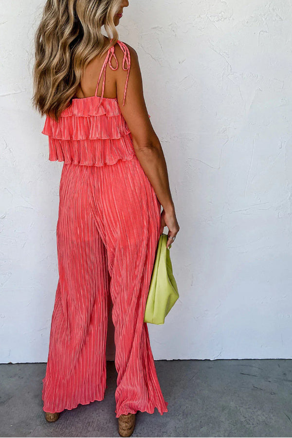 Well Tailored Garment with a Graceful Silhouette