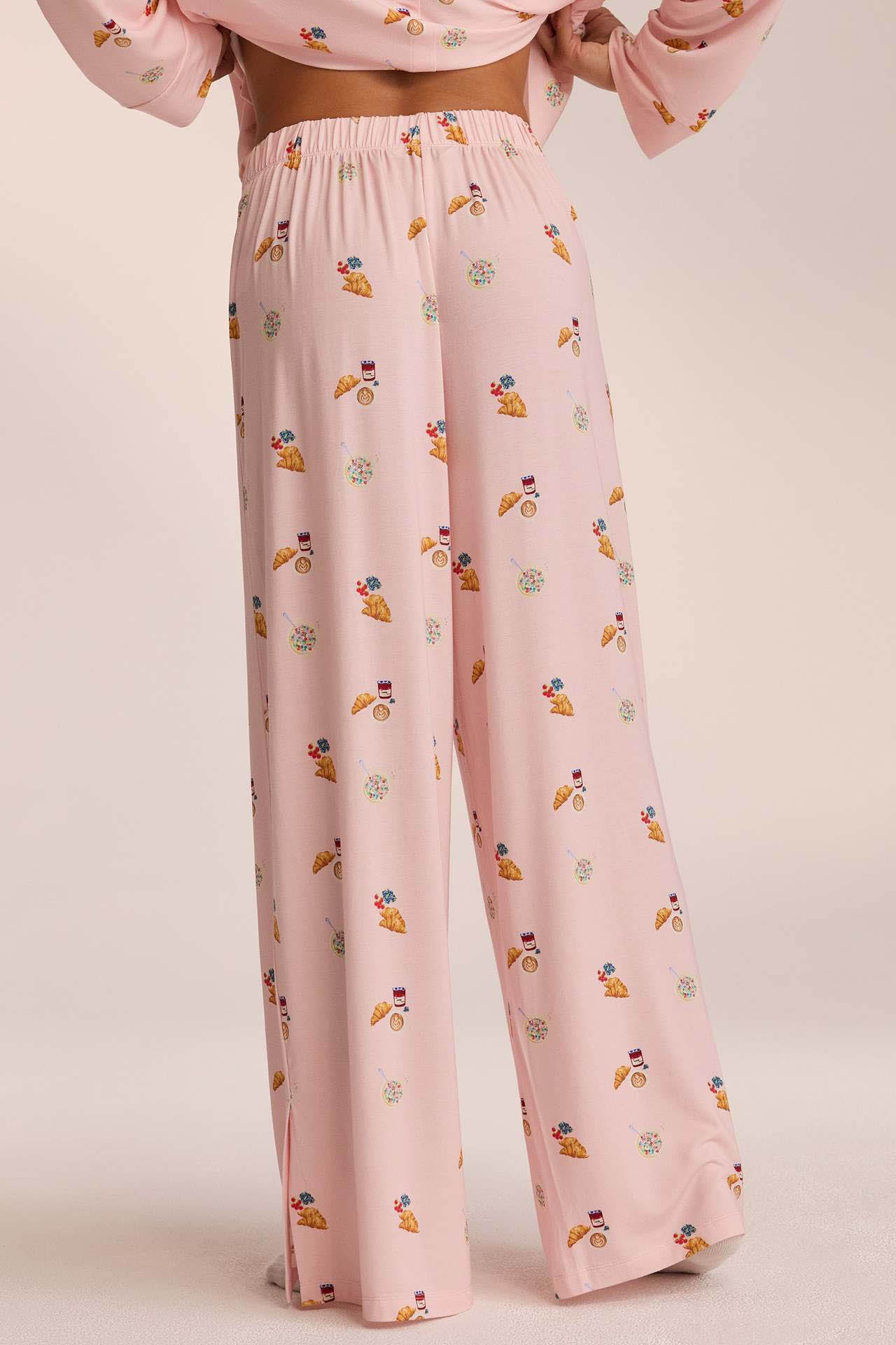 Polished Garment with an Effortless Classic Look