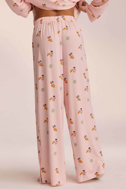 Polished Garment with an Effortless Classic Look