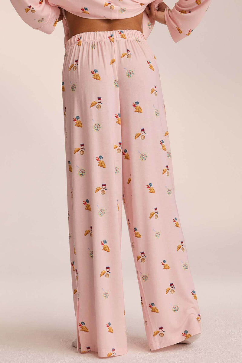 Polished Garment with an Effortless Classic Look
