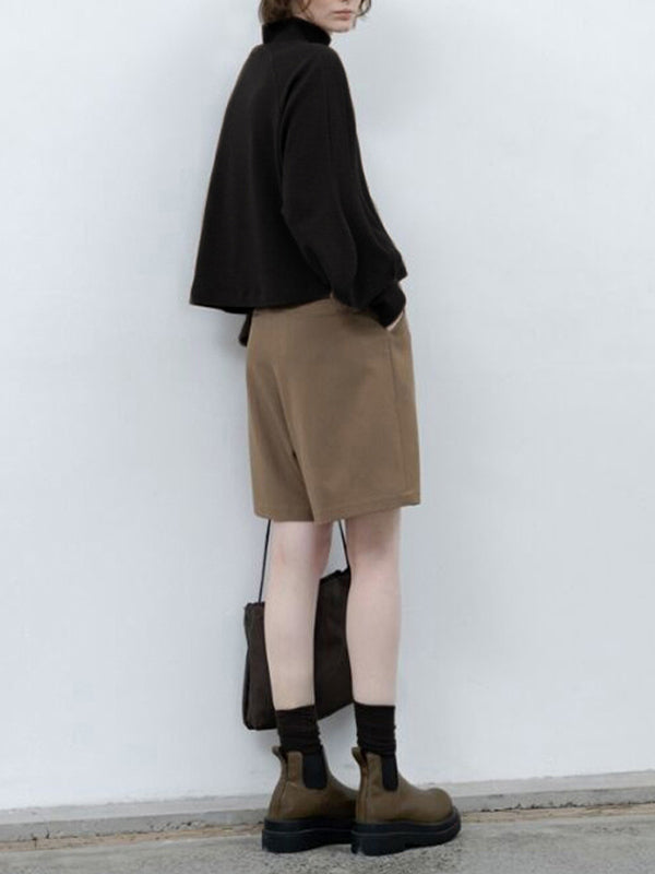 Effortlessly Elegant Shirt with a Timeless Design