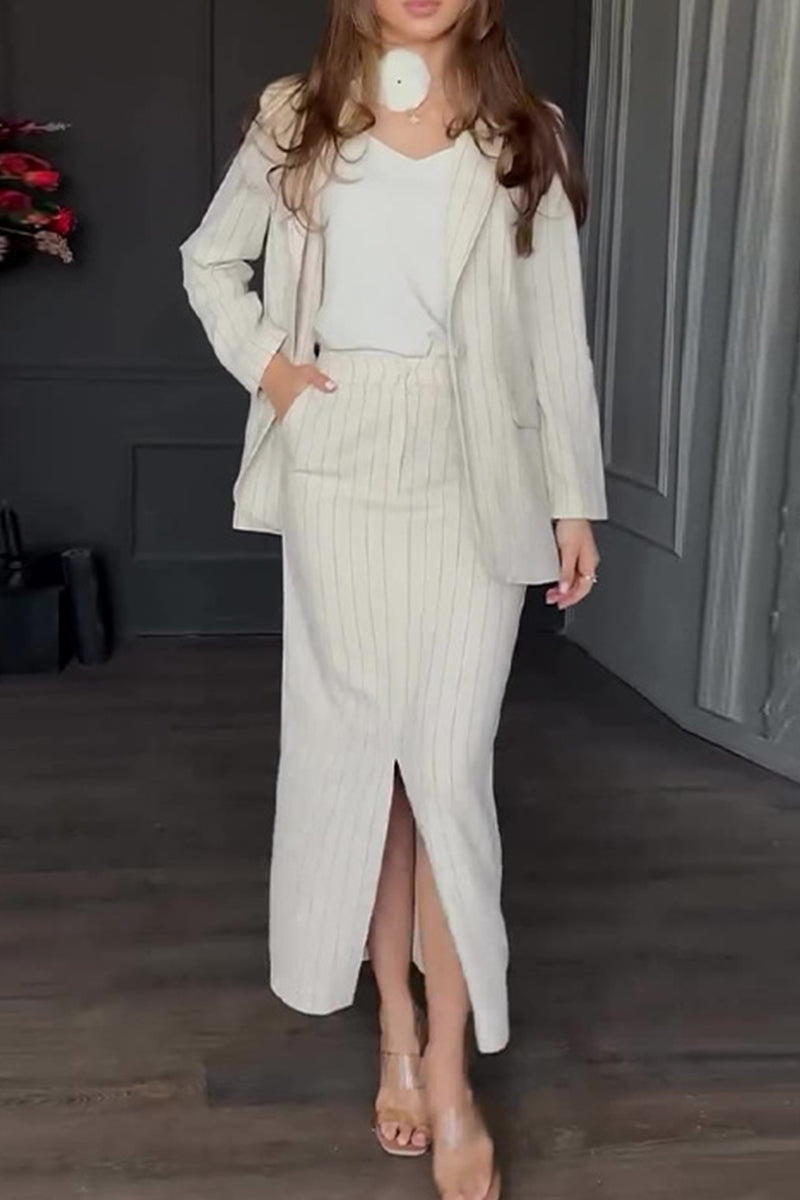 Elegantly Styled Garment for Everyday Wear