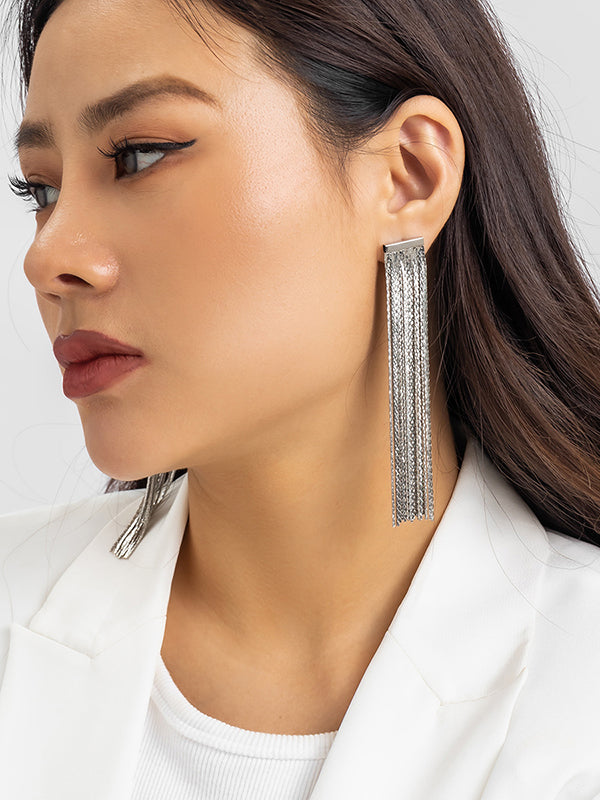 Elegantly Styled Garment for Everyday Wear