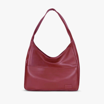 Beautifully Finished Bag in a Timeless Design