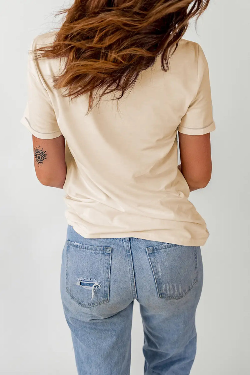 Beautifully Crafted Shirt in a Classic Style