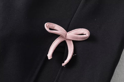 Elegantly Styled Top for Everyday Wear