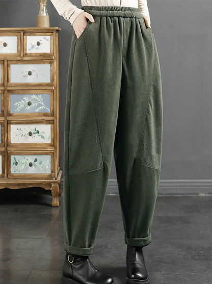 Classic Vintage & Enduringly Stylish Pants