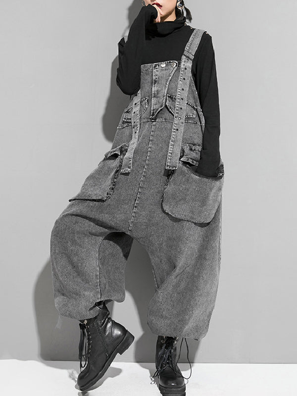 Beautifully Finished Pants in a Timeless Design
